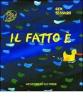 Il fatto �