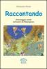 Raccontando