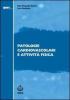 Patologie cardiovascolari e attivit� fisica