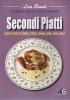 Secondi piatti