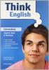 Think english. Intermediate. Student's book-Workbook-Culture book. Con espansione online. Con CD Audio. Per le Scuole superiori