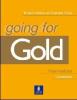Going for gold. Intermediate. Coursebook. Per le Scuole superiori