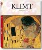 Klimt
