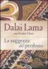 La saggezza del perdono