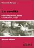 La sordit�. Educazione, scuola, lavoro e integrazione sociale