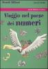 Viaggio nel paese dei numeri