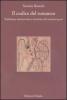 Il codice del romanzo. Tradizione manoscritta e ricezione dei romanzi greci