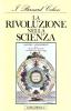 La rivoluzione nella scienza