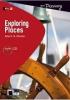 Exploring places. Con CD-ROM