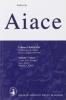 Aiace