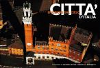 Citt� d'Italia