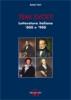 Temi svolti. Letteratura italiana '800-'900