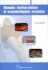 Manuale teorico-pratico di ecocolordoppler
