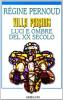 Villa Paradis. Luci e ombre del XX secolo
