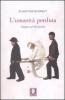 L' umanit� perduta. Saggio sul XX secolo