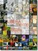 Liberamente. Storia e antologia della letteratura italiana. Con espansione online. Per le Scuole superiori. Con DVD-ROM vol.2
