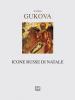 Icone russe di Natale