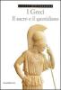 Civilt� mediterranee. I greci