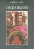 L' ascesa di Moses