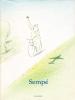 Semp�