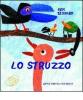 Lo struzzo