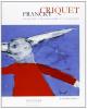 Francky Criquet. Pittore visionario e selvaggio