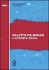 Malattie polmonari e attivit� fisica
