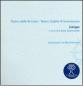 Limpo. Ediz. italiana e francese