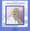 Omraam Mikha�l A�vanhov