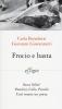 Frocio e basta