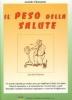 Il peso della salute