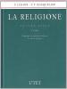 La religione vol.6