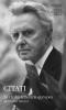 La civilt� letteraria europea da Omero a Nabokov