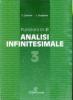 Funzioni in R. Per il Liceo scientifico vol.3