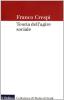 Teoria dell'agire sociale