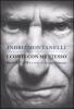 I conti con me stesso. I diari 1957-1978
