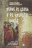 Pieni di gioia e di Spirito Santo. Atti 13-14: la missione di Paolo e Barnaba
