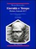 Eternit� e tempo. Plotino, Enneade. Libro III, 7