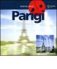 Parigi