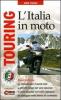 L' Italia in moto
