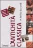 L' antichit� classica