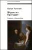 Ri-generare il paesaggio