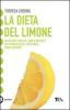 La dieta del limone