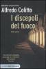 I discepoli del fuoco