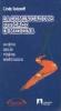 La comunicazione efficace in medicina. Scritta. Orale. Visiva. Elettronica