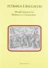 Petrarca e Boccaccio. Modelli letterari fra Medioevo e umanesimo