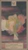Le �Elegie duinesi� di Rilke