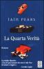 La quarta verit�