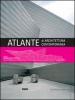 Atlante di architettura contemporanea