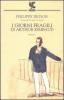 I giorni fragili di Arthur Rimbaud